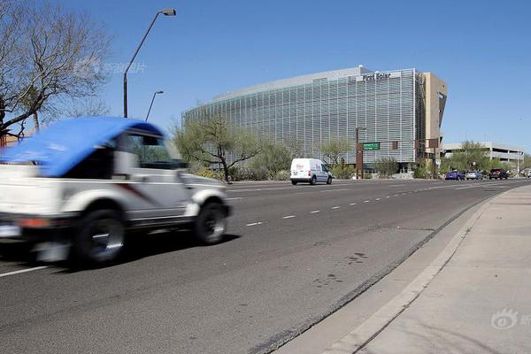 A construction project to build a new airport terminal with more gates began