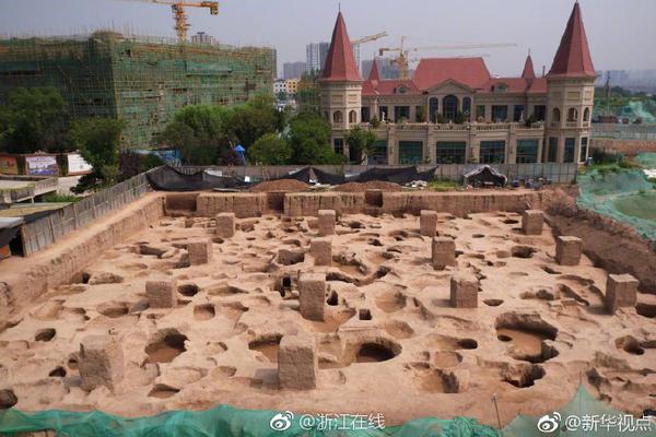 A national park reported an increase in the number of endangered species spotted this year