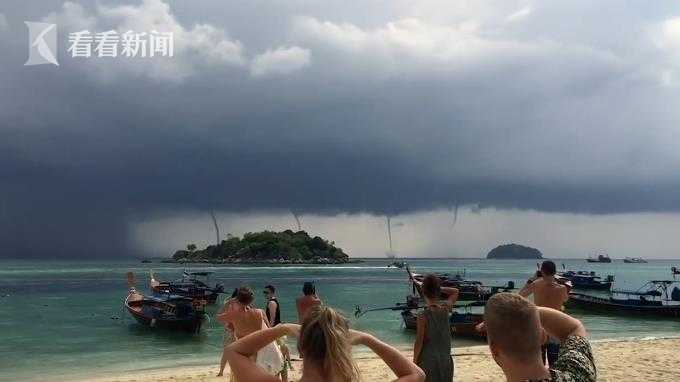 A city launched a campaign to reduce litter in public areas