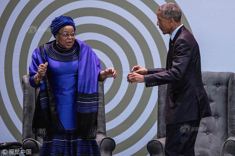 A local farm started selling