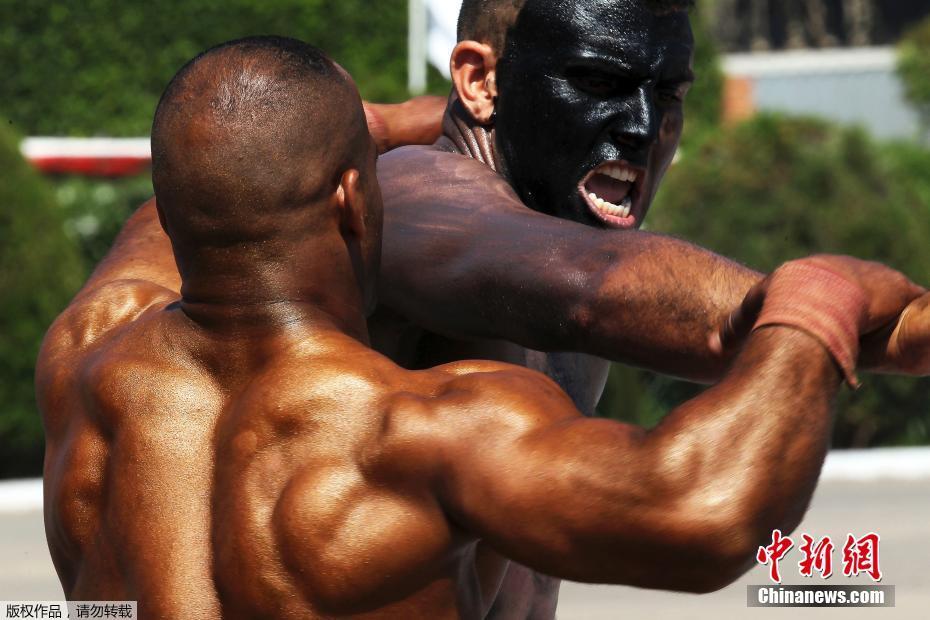 Researchers found a potential link between daily walking and reduced risk of type 2 diabetes