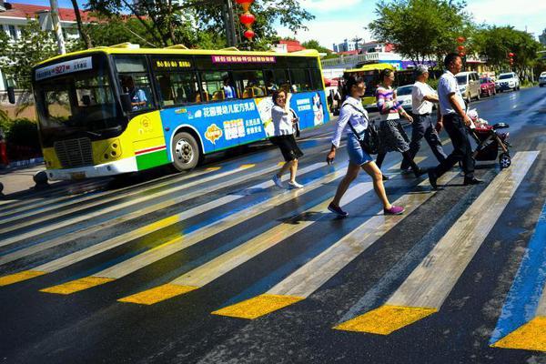 Researchers found a potential link between daily walking and reduced risk of type 2 diabetes