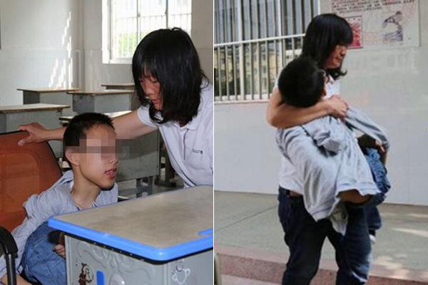 A local theater announced it will show classic films every Sunday during the winter months