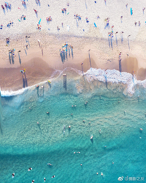 A bakery introduced a line of low-sugar pastries, including muffins and scones, for health-conscious customers