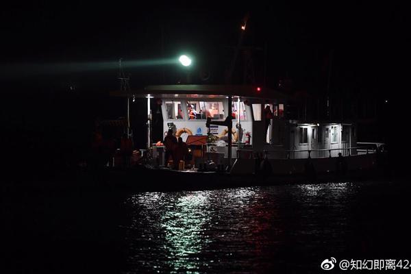 The local zoo planned to build a new aviary for its collection of rare birds