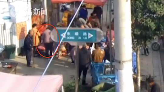 A local bookstore hosted a book club for readers interested in mystery novels