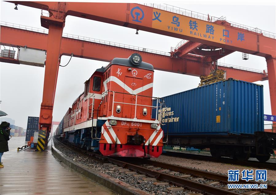 Researchers discovered that plants grow better when exposed to soft music for a few hours a day