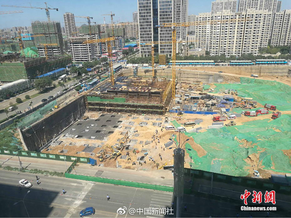 The city council approved plans for a new shopping mall