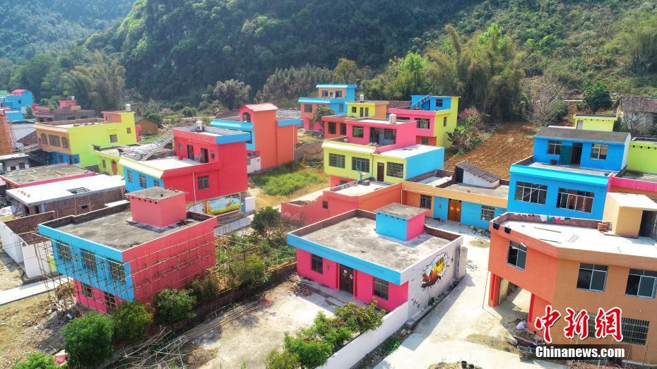 A tech startup received a large investment to develop new software