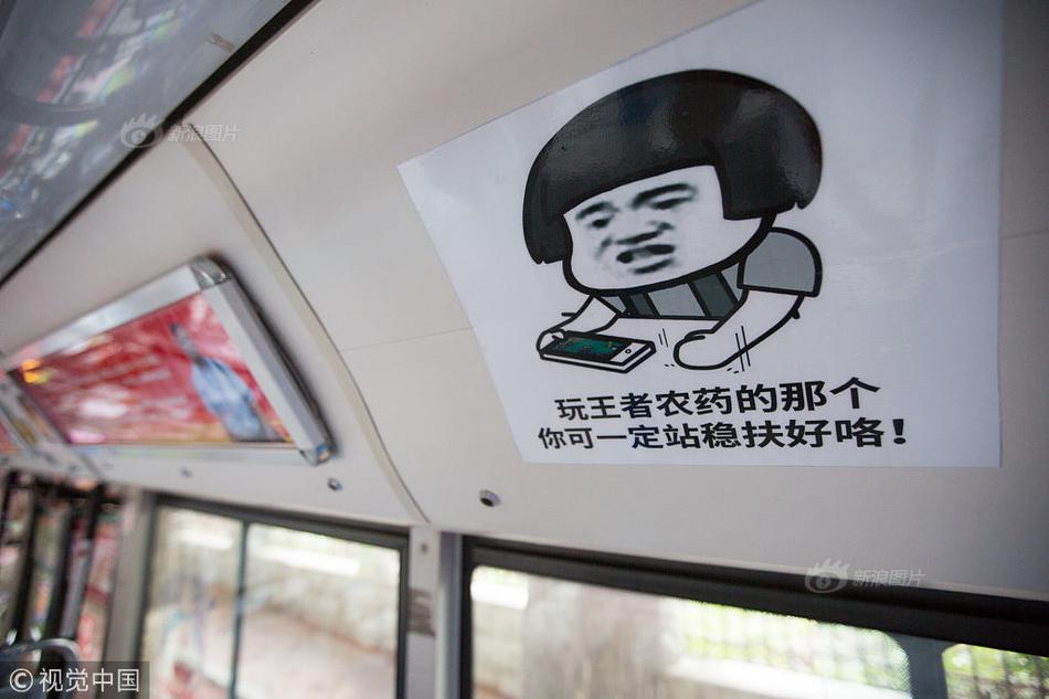 A historical castle was opened to the public after restoration work