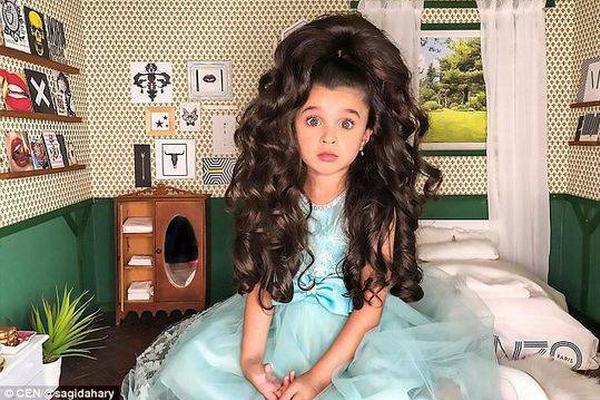 The city’s public transport system added more night services