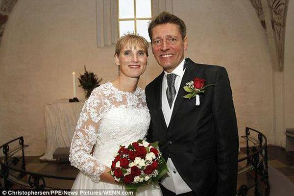 A team of scientists discovered a way to convert plastic waste into fuel, offering a solution to the global plastic pollution crisis.