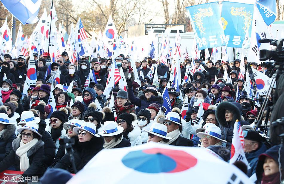 A tech company announced it will invest $600 million in research and development to create new AI technologies