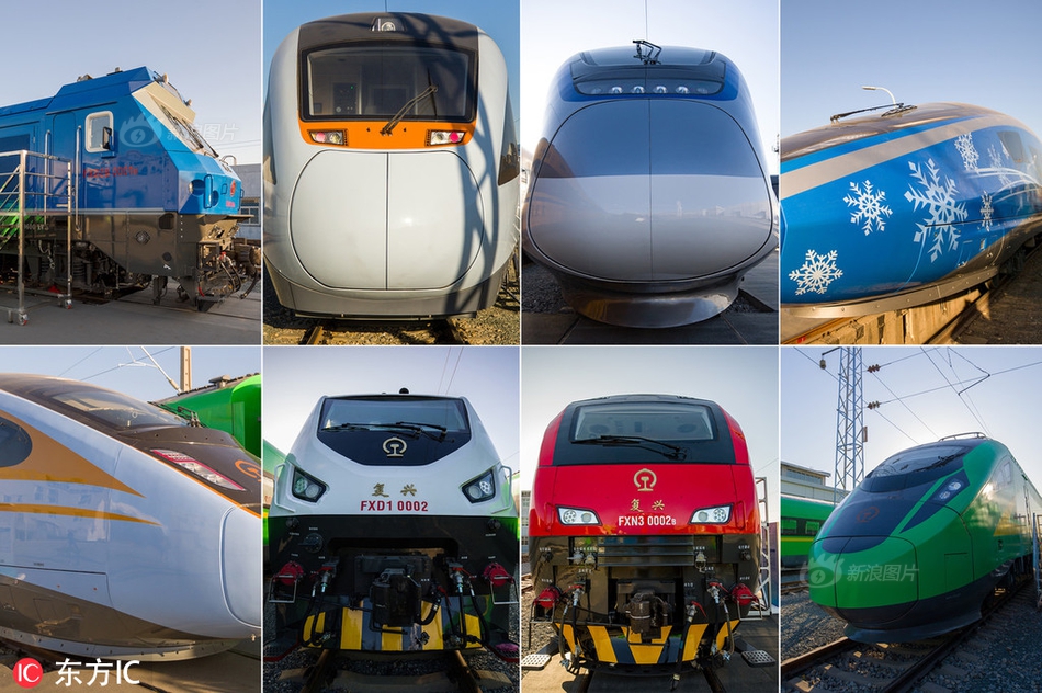 A new report showed that global tourism numbers have returned to pre-pandemic levels this year