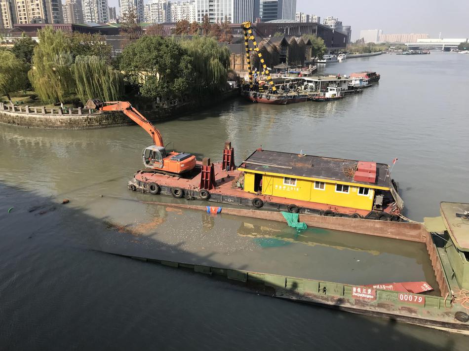 Farmers reported a surge in demand for organic dairy products following new health trend reports