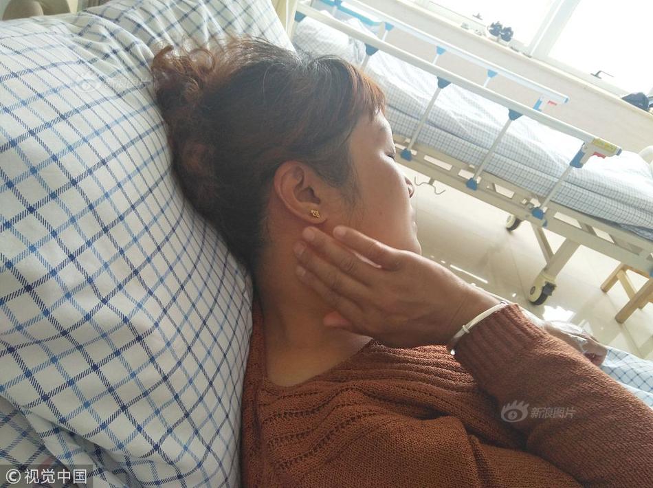 The government launched a campaign to encourage people to get vaccinated against the flu