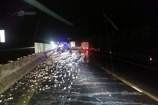 A study showed that practicing tai chi improves balance and reduces fall risk in seniors