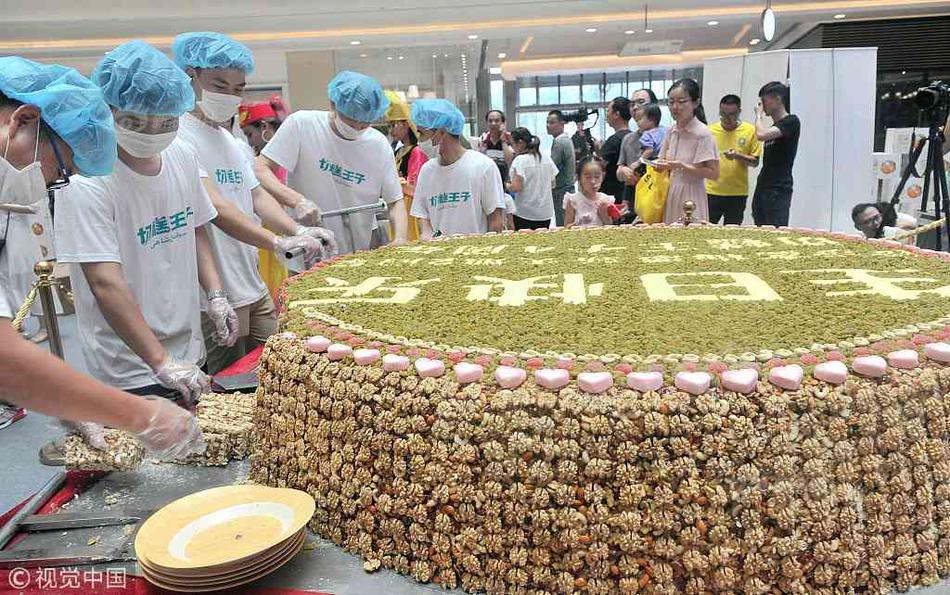 The transit system announced plans to add Wi-Fi to all buses and trains by next summer