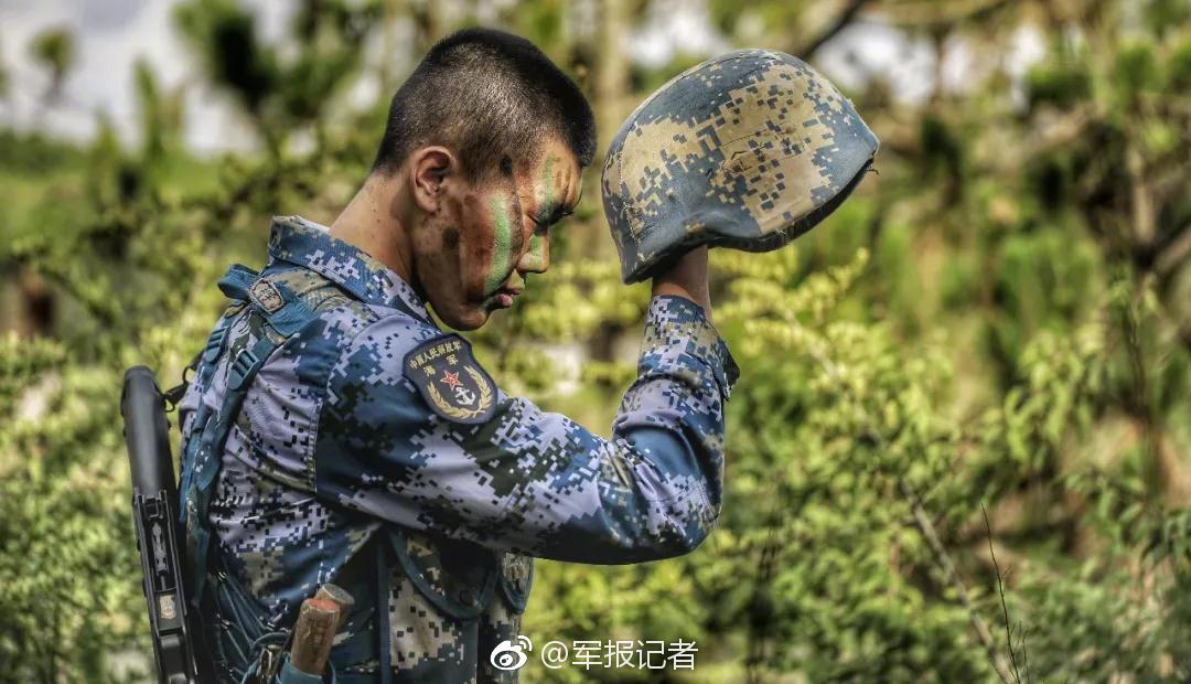 TV show wins multiple awards at entertainment industry ceremony