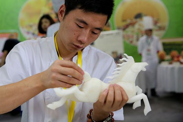 TV show wins multiple awards at entertainment industry ceremony