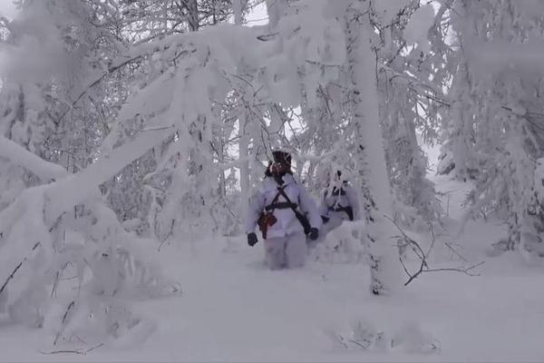 The government announced plans to build more healthcare clinics in rural areas