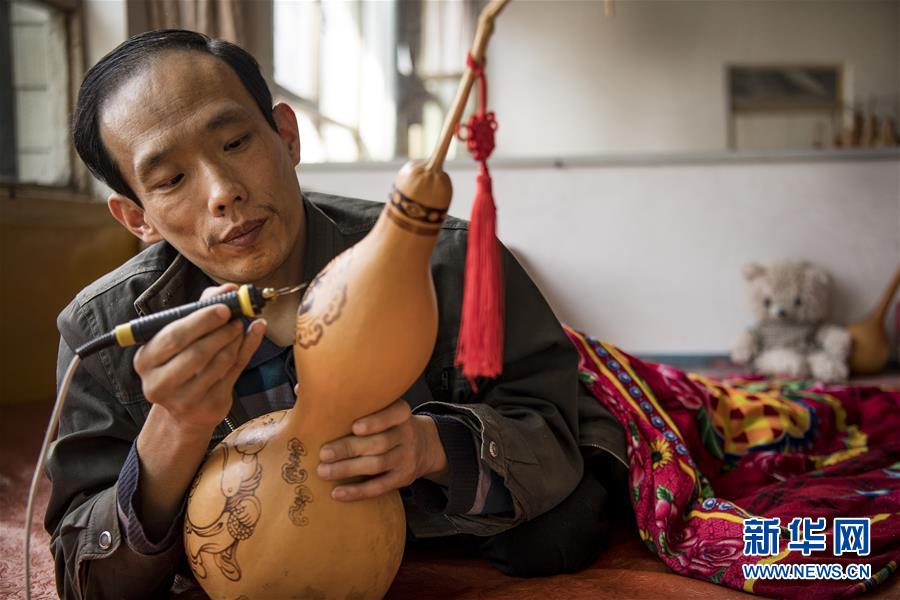 A hospital used telemedicine to provide medical care to patients in a remote village