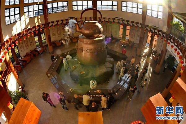 Doctors created a new allergy treatment that reduces symptoms for up to two years