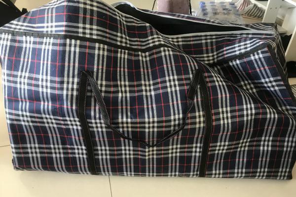 A library added new audio books and e-books to its collection for users to borrow online