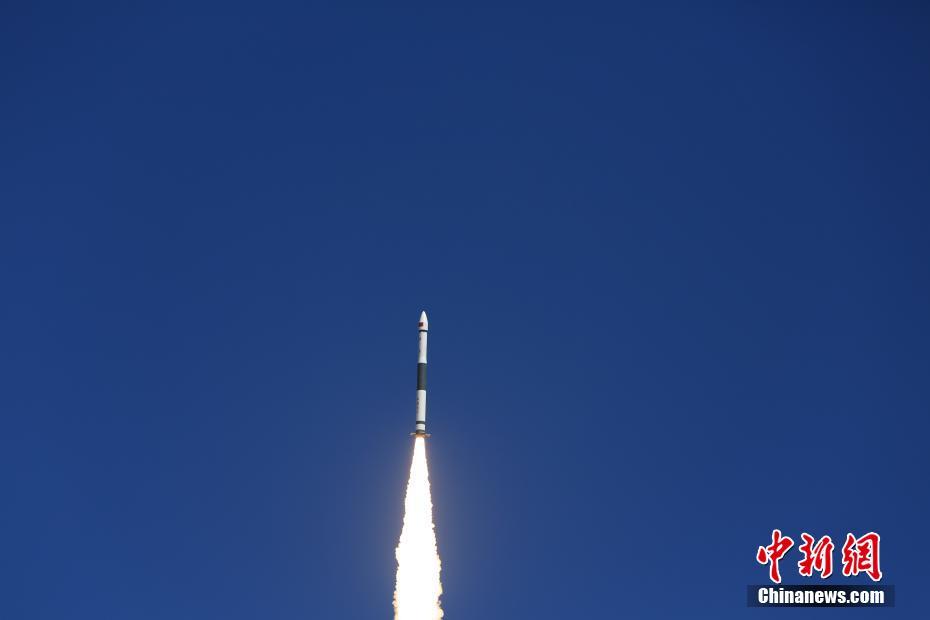 Bookstore hosts author signing for newly released mystery novel