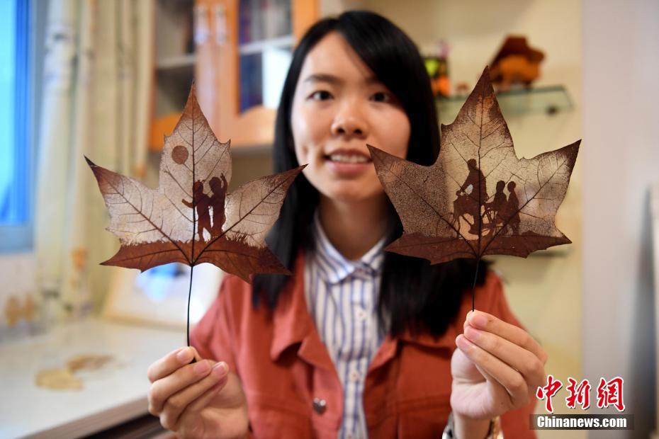 Researchers developed a new type of battery that is recyclable and better for the environment