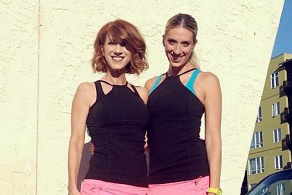 A study found that swimming for 45 minutes three times a week can improve heart health by 22%