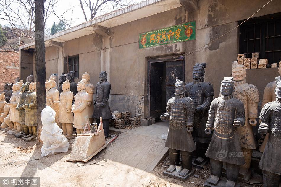 Archaeologists discovered ancient tools made from stone in a cave system