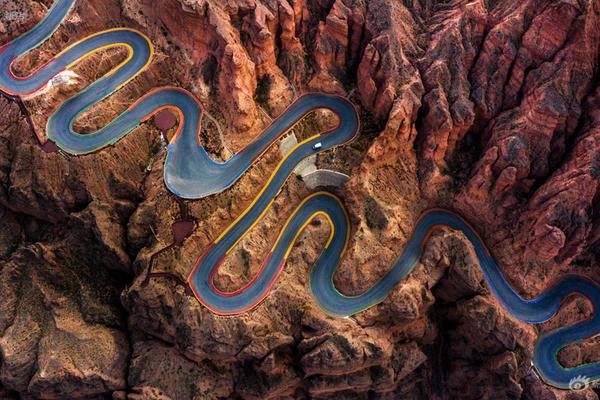 Video game studio announces release date for highly anticipated sequel