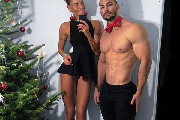 A city launched a recycling reward program where residents earn points for recycling that can be redeemed for local discounts