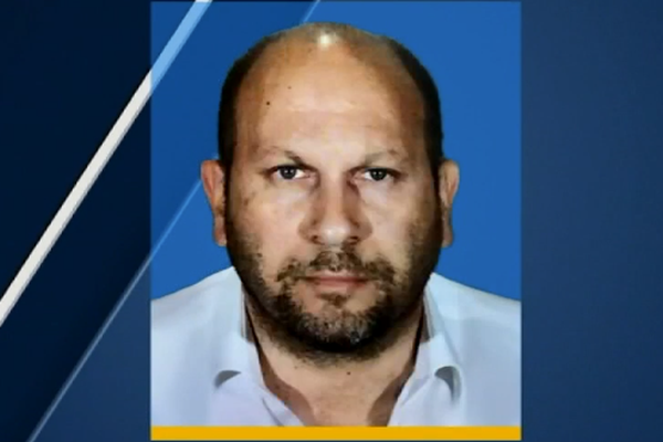 A charity walk raised funds for medical research into childhood diseases