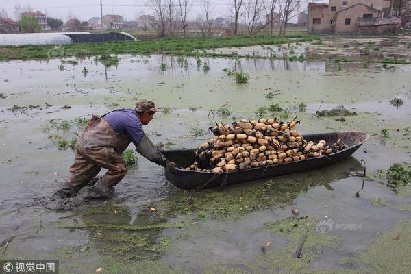 A new art gallery opened in the downtown area featuring contemporary art