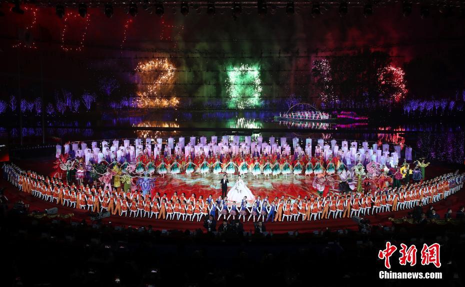 Researchers developed a faster method to test for common infectious diseases