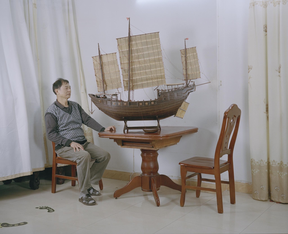 A new study revealed that regular exercise can help improve bone density in older adults