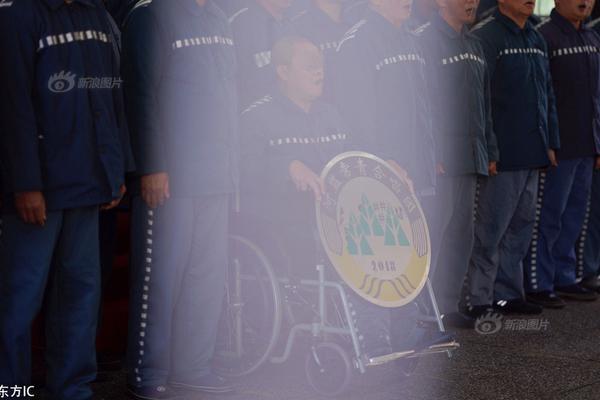 A taxi company added wheelchair-accessible vehicles to its fleet to serve more customers