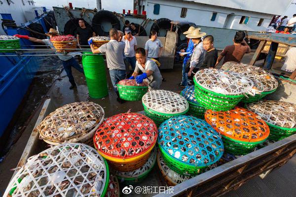 A hospital opened a new rehabilitation center for patients recovering from injuries