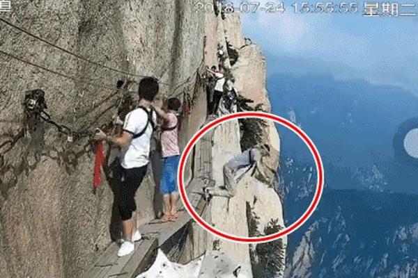 A photographer captured photos of a local sports team’s championship win for their yearbook