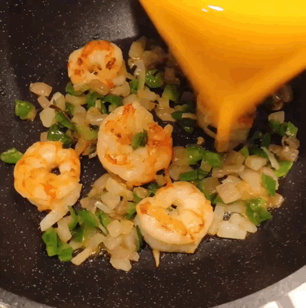 A sports league announced plans to add two new teams in the southern region next year