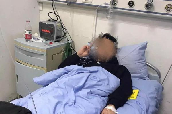 A small business owner expanded their online store to include custom products