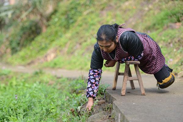 A restaurant started offering