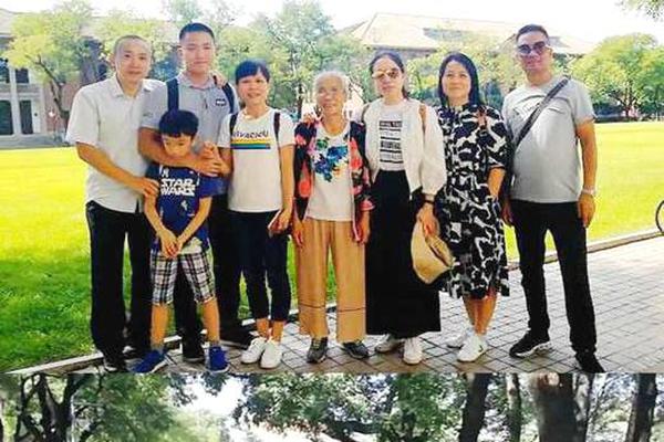 The local community organized a cultural festival to celebrate local traditions