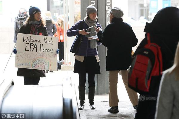 A school district announced it will provide free mental health counseling for students