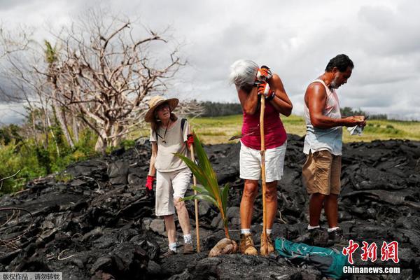 A museum displayed a collection of vintage toys from the 1950s and 1960s