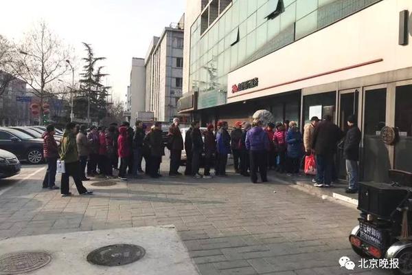 A national park started offering guided tours