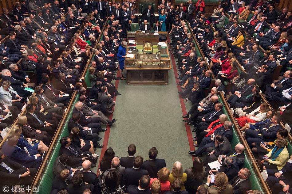 The government started a campaign to encourage citizens to vote in the upcoming local elections