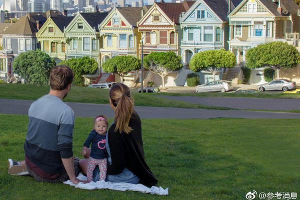 The school district added a financial literacy course to teach students about budgeting and saving